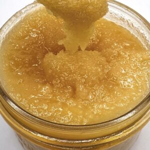 AAAA+ GRAPE SODA SUPERNOVA LIVE RESIN