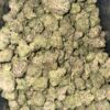 Wholesale 13 AAAA+ GUMMY BUNZ MEDIUMS