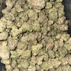AAAA+ GUMMY BUNZ MEDIUMS