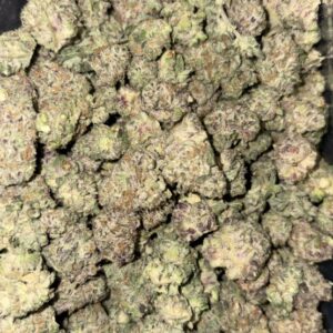 AAAA+ HONEY NOVA MEDIUMS BY GREEN VALLEY