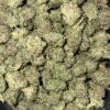 Wholesale 17 AAAA ISLAND PINK MEDIUMS