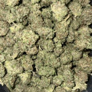AAAA ISLAND PINK MEDIUMS
