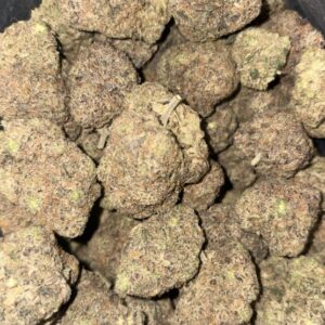 AAAA JET FUEL BY GREEN VALLEY