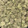 Wholesale 15 AAAA MASTER KUSH ULTRA SMALLS BY PREMIUM OCTANE