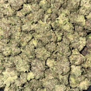 AAAA MASTER KUSH ULTRA SMALLS BY PREMIUM OCTANE