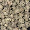 Wholesale 11 AAAA+ OREO BLIZZARD MEDUMS BY GREEN VALLEY