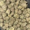 Wholesale 5 AAAA+ OREO STOMPER MEDIUMS