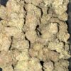 Wholesale 3 AAAA PETROL COOKIES BY EXO FUEL