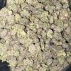 Wholesale 12 AAAA+ PETROLEUM BISCOTTI SMALLS BY EXO FUEL