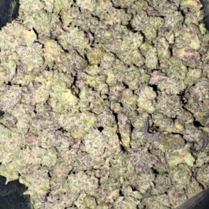 AAAA+ PETROLEUM BISCOTTI SMALLS BY EXO FUEL
