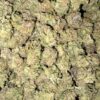 Wholesale 18 AAAA PINK 2.0 MEDIUMS