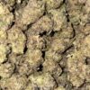 Wholesale 18 AAAA PINK REAPER