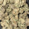 Wholesale 19 AAAA+ PLATINUM ICE