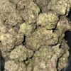 Wholesale 21 AAAA+ PLATINUM OG