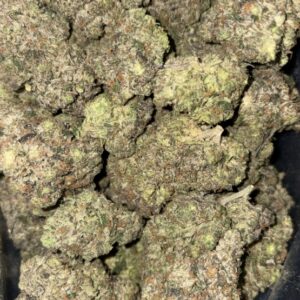 AAAA+ PLATINUM OG