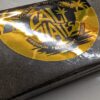 Wholesale 17 AAAA+ PREMIUM FROZEN SIFT BUBBLE HASH BY CALI PLATES