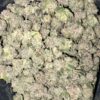 Wholesale 13 AAAA+ PURPLE GELATO MEDIUMS BY EXO FUEL