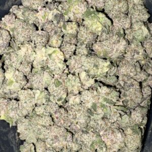AAAA+ PURPLE GELATO MEDIUMS BY EXO FUEL