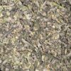 Wholesale 11 AAAA ROCKSTAR SHAKE