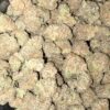 Wholesale 21 AAAA+ SNOW WHITE MEDIUMS BY EXO FUEL