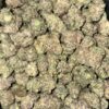 Wholesale 13 AAAA+ SPACE RUNTZ SMALLS BY GREEN VALLEY