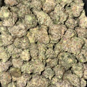 AAAA+ SPACE RUNTZ SMALLS BY GREEN VALLEY