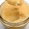 Wholesale 6 AAAA+ STRAWBERRY FROSTBITE LIVE RESIN