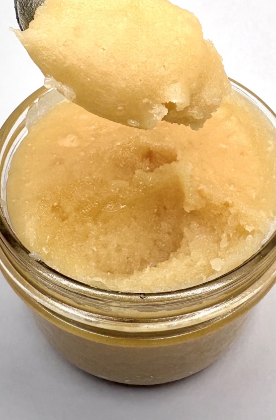 AAAA+ STRAWBERRY FROSTBITE LIVE RESIN 1 AAAA+ STRAWBERRY FROSTBITE LIVE RESIN