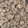 Wholesale 15 AAAA+ TROPIC THUNDER MEDIUMS BY EXO FUEL