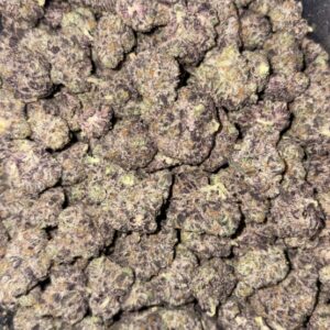 AAAA+ TROPIC THUNDER MEDIUMS BY EXO FUEL