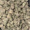Wholesale 16 AAAA+ WATERMELON ZKITTLEZ MEDIUMS