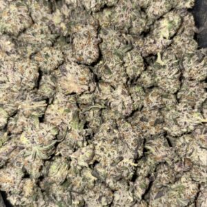 AAAA+ WATERMELON ZKITTLEZ MEDIUMS