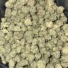 Wholesale 16 AAAA+ ZKITTLEZ MEDIUMS BY EXO FUEL