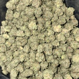AAAA+ ZKITTLEZ MEDIUMS BY EXO FUEL