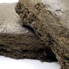 Wholesale 9 GOLDEN SILK FULL MELT