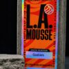 Wholesale 15 LA MOUSSE GUSHERS HASH