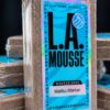 Wholesale 45 LA MOUSSE MALIBU MARKER HASH