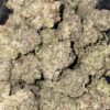 Wholesale 3 AAAA+ BLACK TUNA BY GAS CARTEL