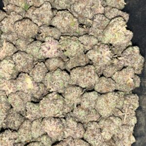 AAAA+ BLACKBERRY OG MEDIUMS BY STEADY STAPLES