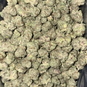 AAAA+ BLUEBERRY KUSH MEDIUMS