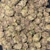 Wholesale 10 AAAA+ COTTON CANDY KILLER MEDIUMS BY GREEN VALLEY