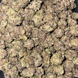 AAAA+ COTTON CANDY KILLER MEDIUMS BY GREEN VALLEY