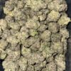 Wholesale 8 AAAA+ DIESEL BISCOTTI MEDIUMS BY EXO FUEL