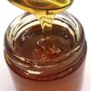 Wholesale 8 AAAA+ DIESEL DRIZZLE SAUCE BY DELUXE DABS