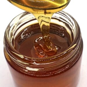 AAAA+ DIESEL DRIZZLE SAUCE BY DELUXE DABS
