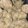 Wholesale 14 AAAA GALACTIC GRAPE