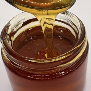 AAAA+ MANGO MOLTEN SAUCE BY DELUXE DABS