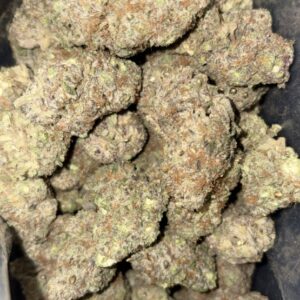 AAAA NUCLEAR RUNTZ BY GREEN VALLEY