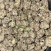 Wholesale 5 AAAA+ OREO RUNTZ MEDIUMS