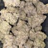 Wholesale 2 AAAA+ PINK TUNA BY GAS CARTEL